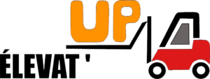 Elevat up