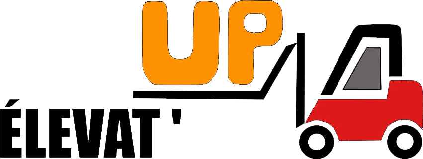 Elevatup.fr