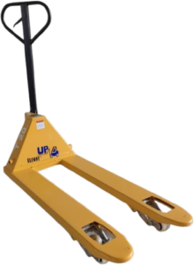 transpalette T20