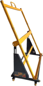 trolley
