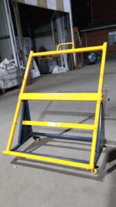 trolley1