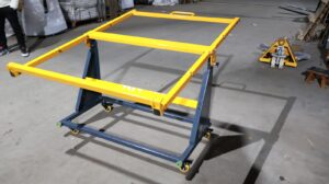 trolley2 (2)