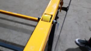 trolley4