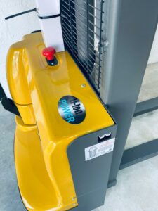 gerbeur_batterie