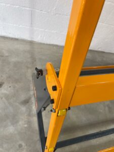 trolley3